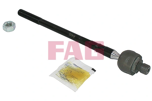 Inner Tie Rod